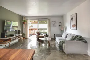 Dreamy Villa - near CRMC & Downtown! - Image 2