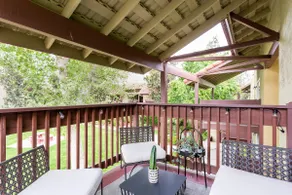 Dreamy Villa - near CRMC & Downtown! - Image 3