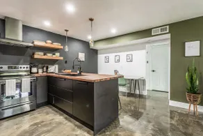 Dreamy Villa - near CRMC & Downtown! - Image 5
