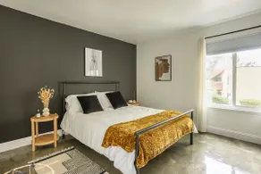 Dreamy Villa - near CRMC & Downtown! - Image 4