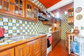 Casa Lui/Near CDMX/Near Tepozteco/Excellent Location - Image 4