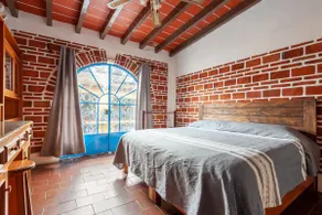 Casa Lui/Near CDMX/Near Tepozteco/Excellent Location - Image 2