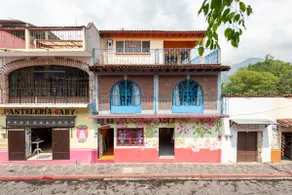 Casa Lui/Near CDMX/Near Tepozteco/Excellent Location - Image 2