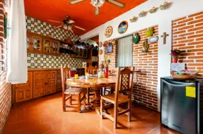 Casa Lui/Near CDMX/Near Tepozteco/Excellent Location - Image 5