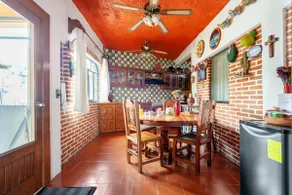 Casa Lui/Near CDMX/Near Tepozteco/Excellent Location - Image 5