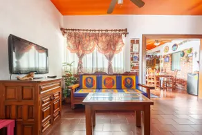 Casa Lui/Near CDMX/Near Tepozteco/Excellent Location - Image 3