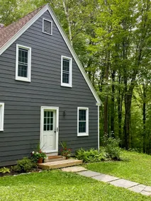 Relaxing Retreat-Enjoy Hudson Valley & Berkshires - Image 4
