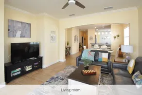 Luxurious Ocean- Front 5th Floor – 3/3 Corner Unit – Sleeps 8 - Image 5