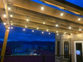 Penthouse Condo - Image 5