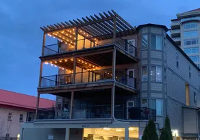 Penthouse Condo - Image 3