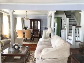 Beautiful corner Colonial with Gazebo close to NYC - Image 5