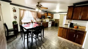 5-bdrm home . 10 mins from Downtown Denver. - Image 2