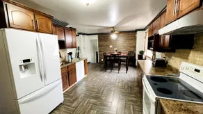 5-bdrm home . 10 mins from Downtown Denver. - Image 5