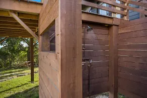 Secluded Hilltop Hideaway w/ Amazing Views! - Image 3