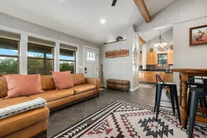 Secluded Hilltop Hideaway w/ Amazing Views! - Image 5
