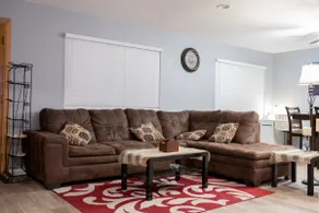 Renovated Residential Home in heart of San Diego - Image 2