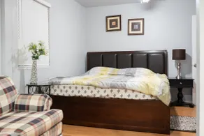 Renovated Residential Home in heart of San Diego - Image 5