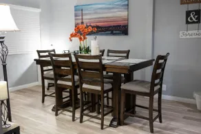 Renovated Residential Home in heart of San Diego - Image 4