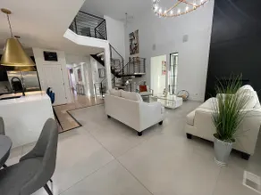 Modern dream house! - Image 4