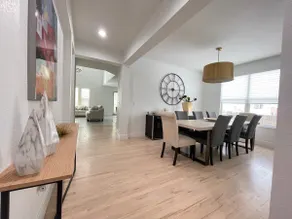 Modern dream house! - Image 3
