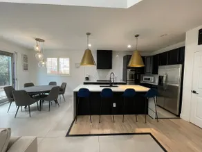 Modern dream house! - Image 2