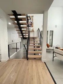 Modern dream house! - Image 5