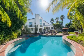 Hottub|Pool|LuxuryOasis|Sunsets|Pure Relaxation - Image 2