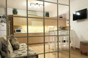 Seashell apartment - Image 2