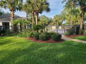Cheerfull 3 br townhouse with pool near everything - Image 3