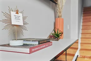 The Louis - Modern 2BR Loft on Dickson St. - Image 3