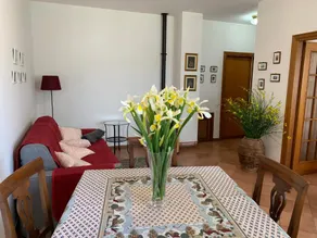 Casa Prato - Image 2