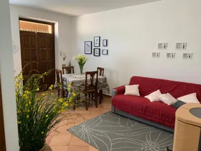Casa Prato - Image 4