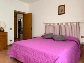 Casa Prato - Image 3