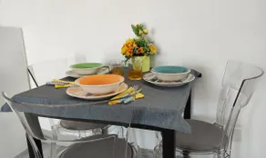 NEW Apartment in Verona - Hospital - Fair - Image 5