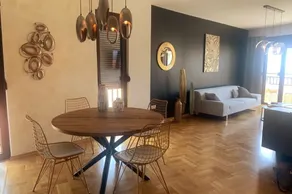 The Panoramic House in Budva - Image 3
