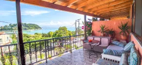 xara house - Image 3
