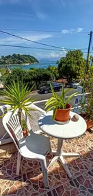 xara house - Image 4