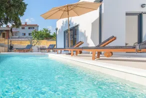 Vila Hana - Image 2