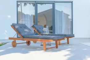Vila Hana - Image 4