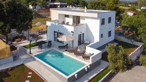 Vila Hana - Image 5
