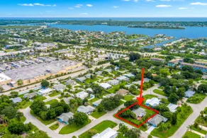 Gorgeous 3/2 Vero Beach house in superb location!! - Image 4