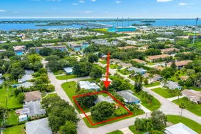 Gorgeous 3/2 Vero Beach house in superb location!! - Image 5