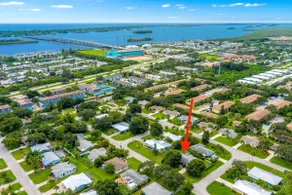Gorgeous 3/2 Vero Beach house in superb location!! - Image 3