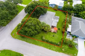 Gorgeous 3/2 Vero Beach house in superb location!! - Image 2