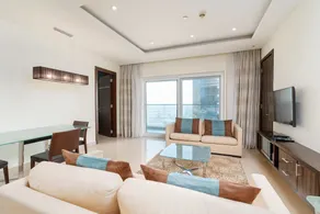 1BR by RVHR Bonnington Residential Tower - Image 3