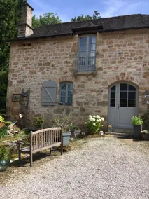 The Moulin de Laroche - Image 3