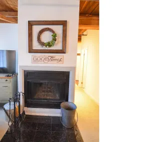 3-Bedroom Condo in the heart of the Village @Okemo - Image 3