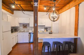 3-Bedroom Condo in the heart of the Village @Okemo - Image 5