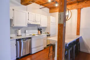 3-Bedroom Condo in the heart of the Village @Okemo - Image 4
