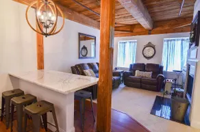 3-Bedroom Condo in the heart of the Village @Okemo - Image 2